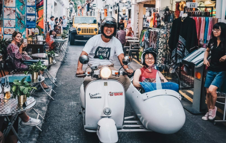 202512301333-3666276320.png image.png