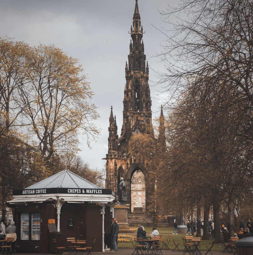 202512301335-5880881290.png image.png