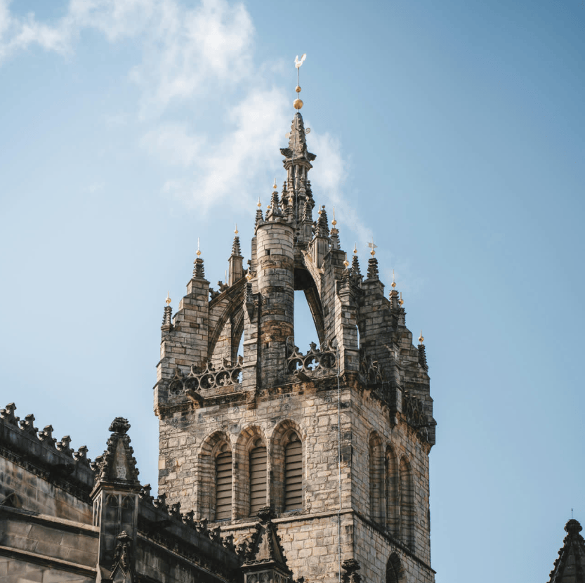 202512301336-4468999357.png image.png