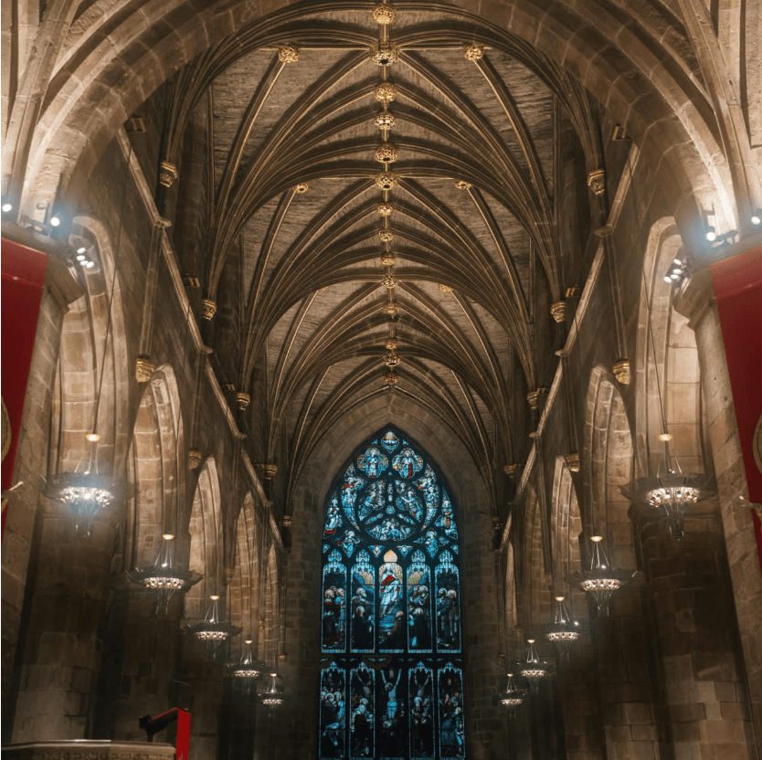 202512301336-9535415445.png image.png