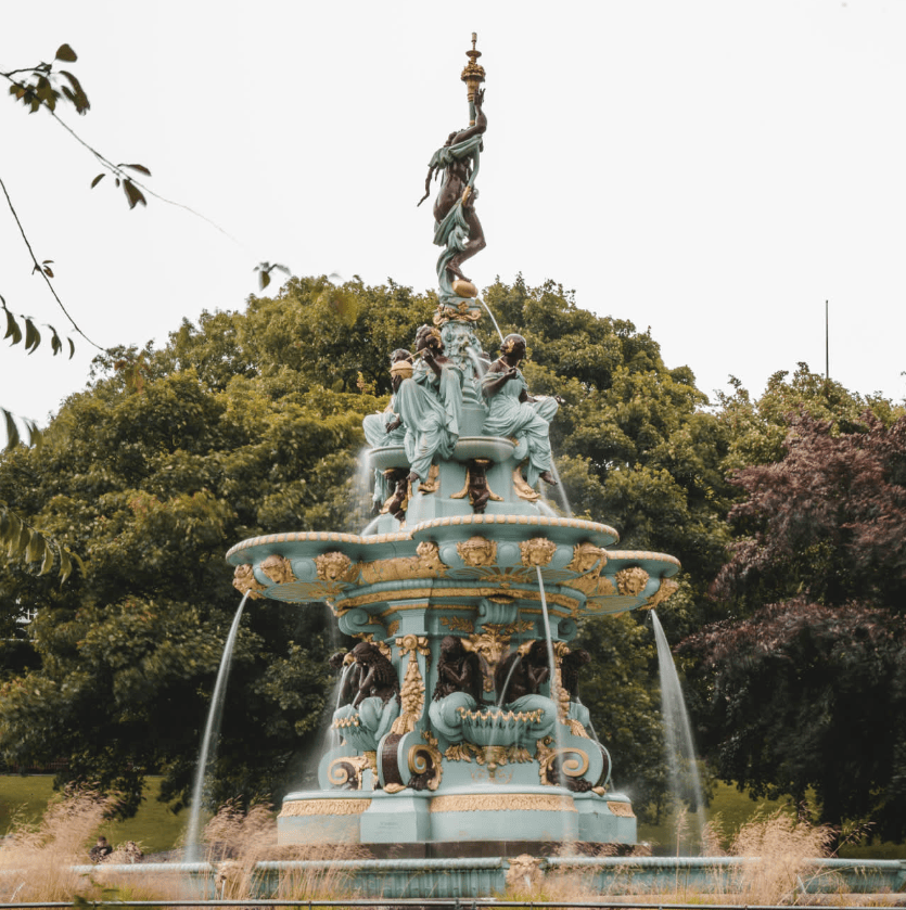 202512301337-3030352093.png image.png