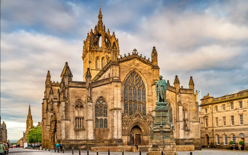 202512301338-5269716686.png image.png