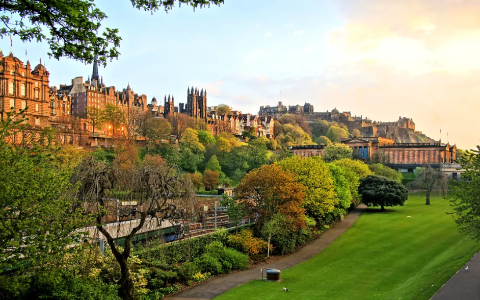 202512301338-8690453527.png image.png