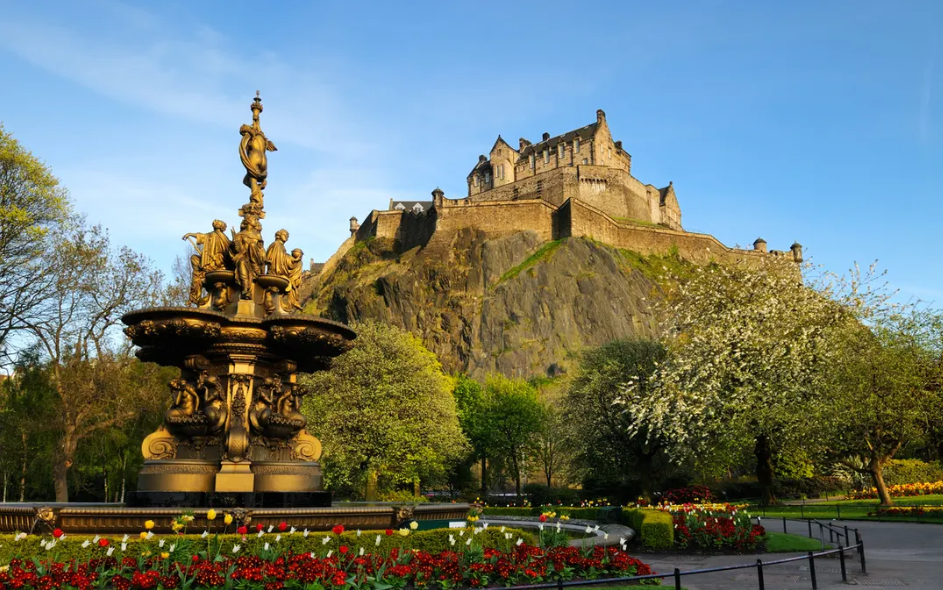 202512301338-9590017209.png image.png