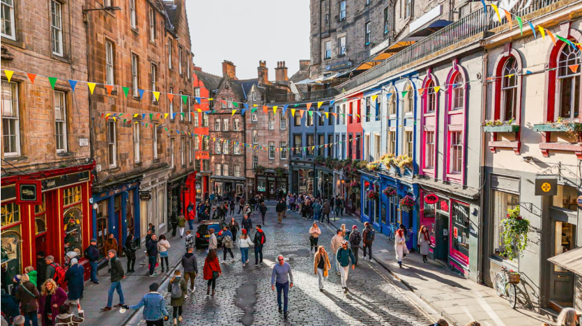 202512301355-4677827946.png image.png