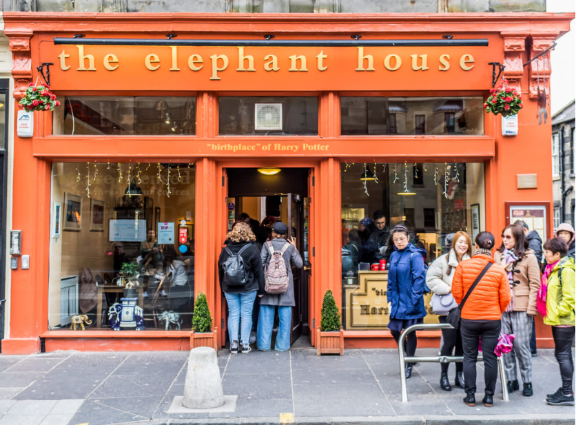 202512301356-1146206477.png image.png