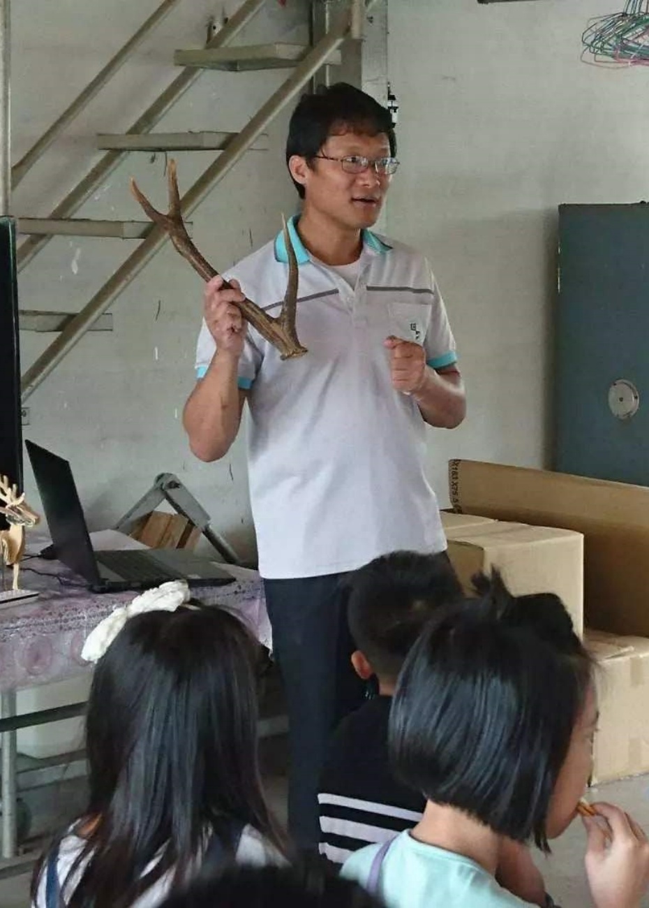 202512301434-3786145236.jpg undefined (4).jpg