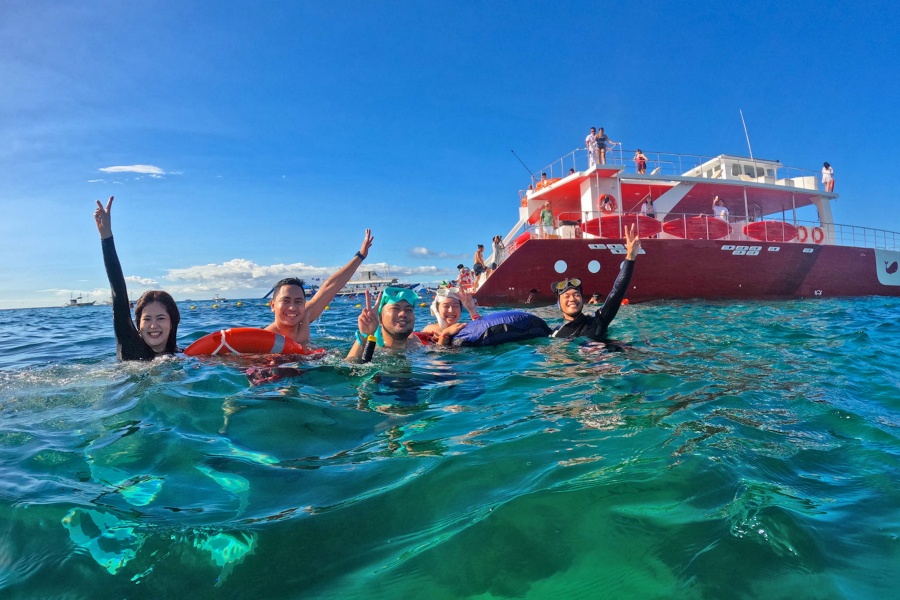 202512301517-3663194142.jpg DM_20251230150855_008.jpg