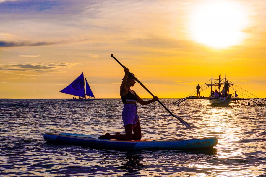 202512301517-7025054491.jpg DM_20251230150855_005.jpg