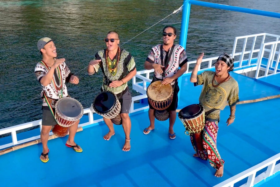 202512301541-2551739373.jpg DM_20251230154116_002.jpg