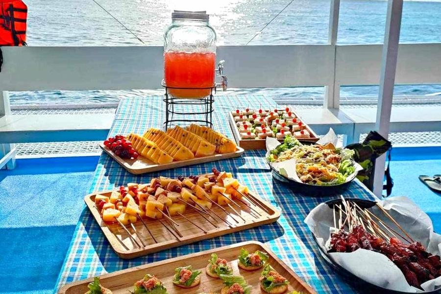 202512301541-2774283123.jpg DM_20251230154116_006.jpg