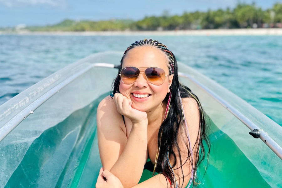 202512301541-7014127379.jpg DM_20251230154116_003.jpg