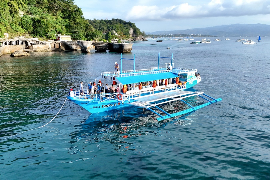 202512301550-7099882566.jpg DM_20251230152040_007.jpg