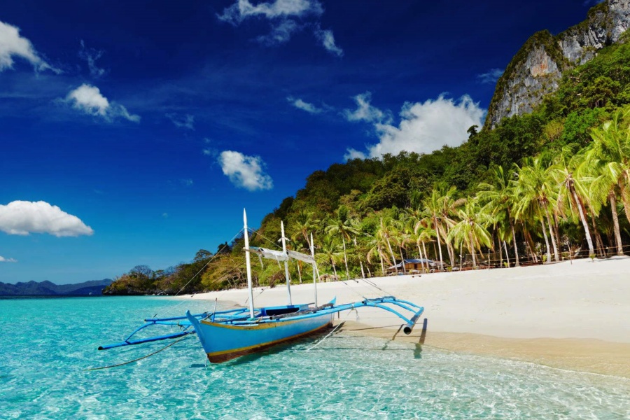 202512301550-7232704765.jpg DM_20251230152040_004.jpg