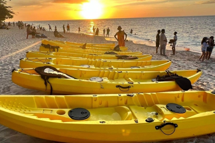 202512301600-2778218793.jpg DM_20251230155857_004.jpg