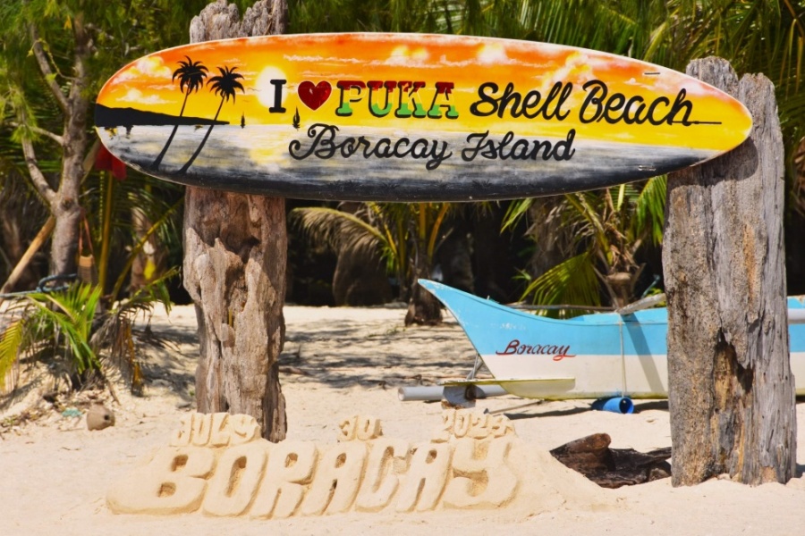 202512301600-4609623556.jpg DM_20251230155857_002.jpg