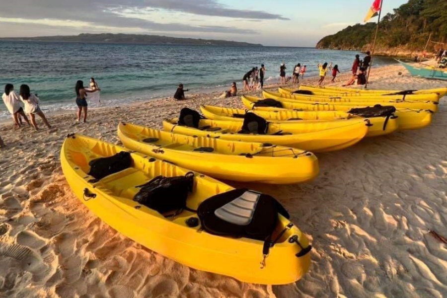 202512301600-7056739707.jpg DM_20251230155857_003.jpg