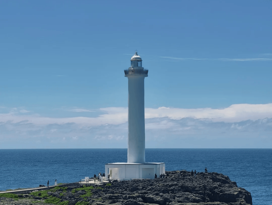 202512301711-1825856673.png 企业微信截图_17669977739957_副本.png