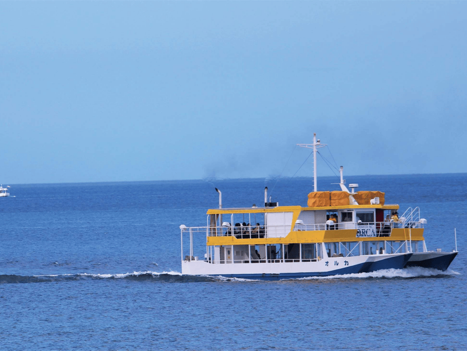 202512301711-8017081957.png 企业微信截图_17652484103659.png