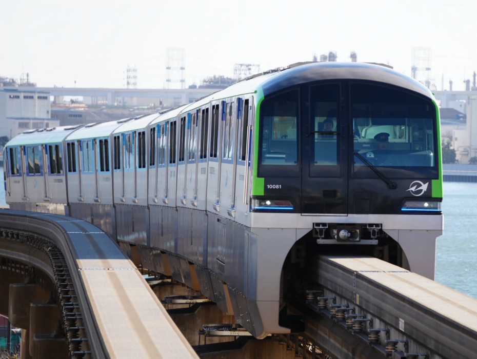 東京單軌電車.png