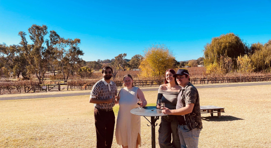 202512310923-7465162265.png image.png