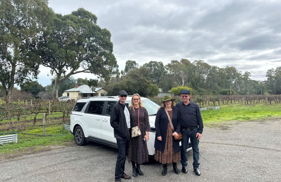 202512310929-3428983782.png image.png