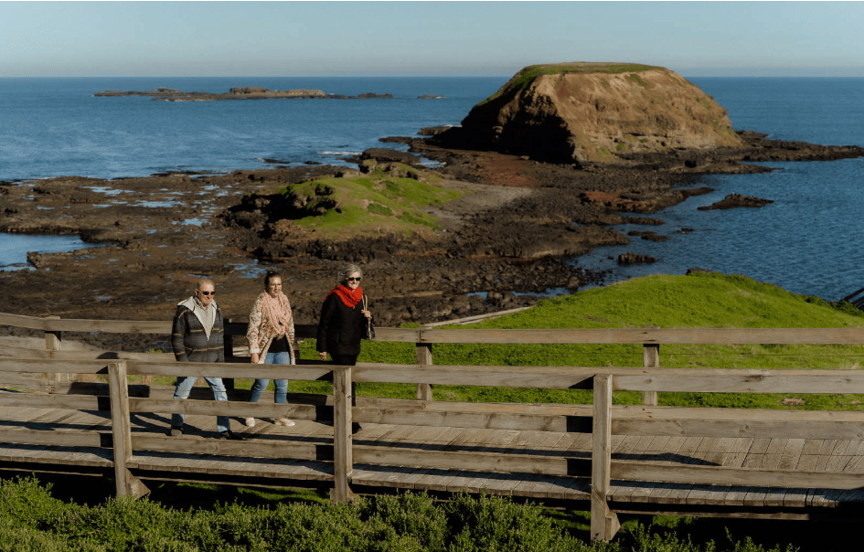 202512310951-9303222588.png image.png