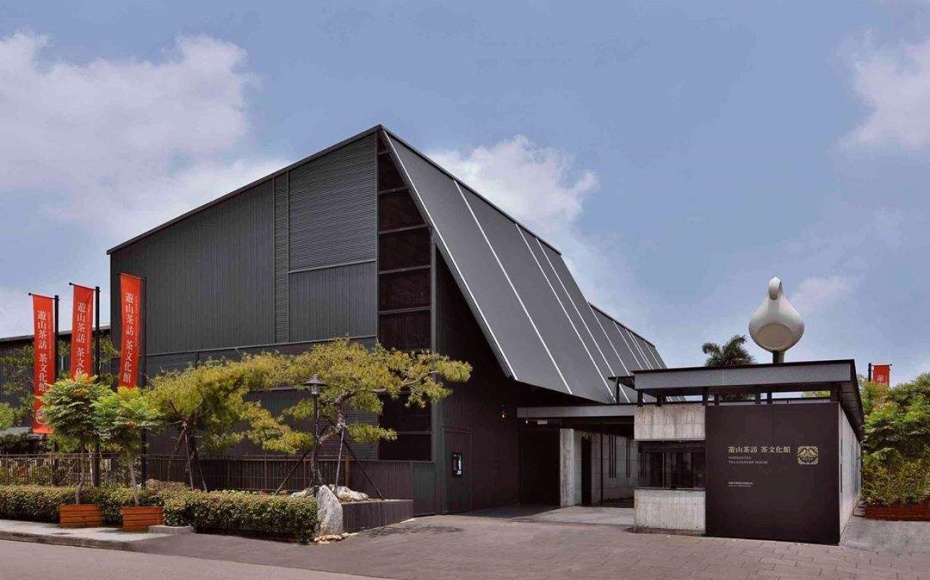 202512310957-4276682632.jpg undefined (3).jpg