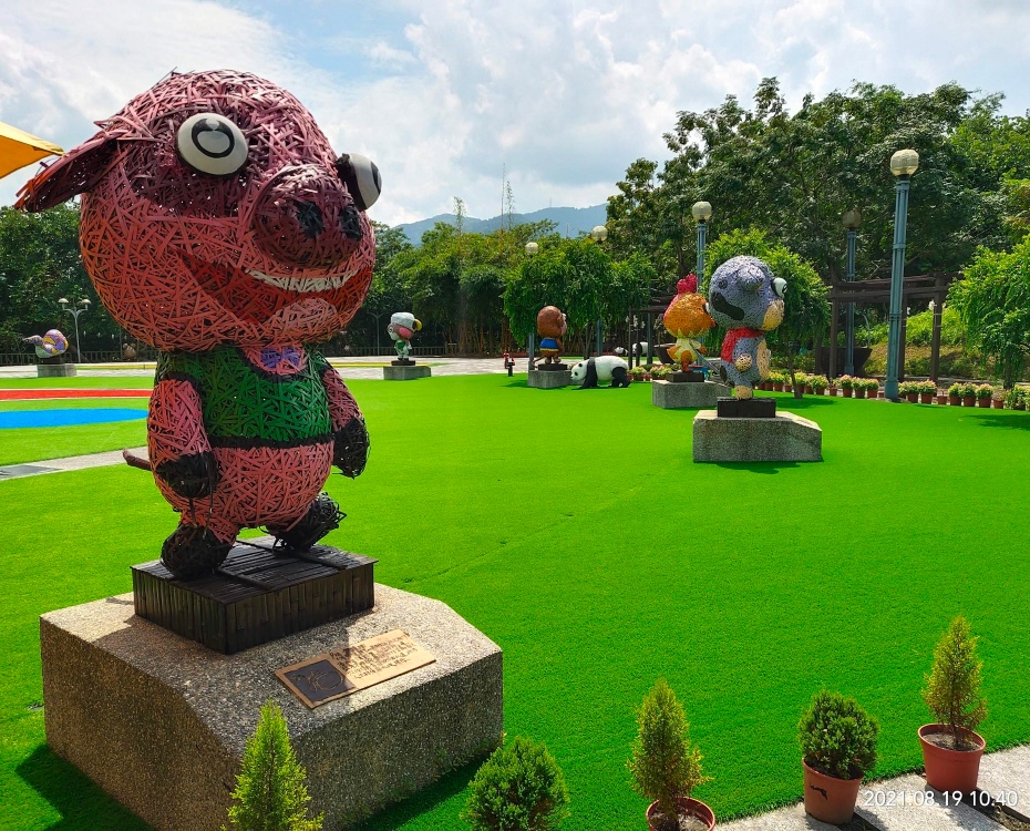 202512310957-8780583012.jpg undefined (2).jpg