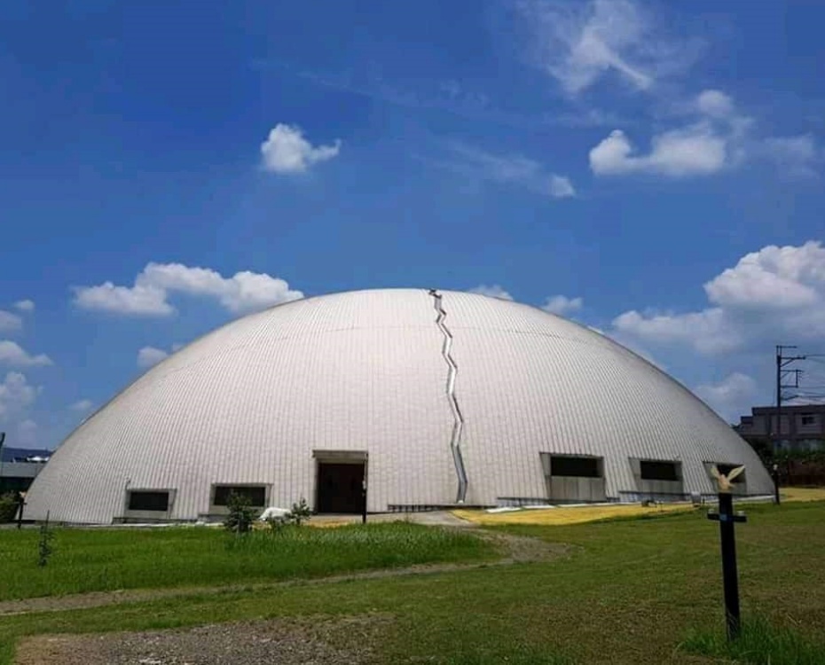 202512310957-9448616088.jpg undefined (4).jpg