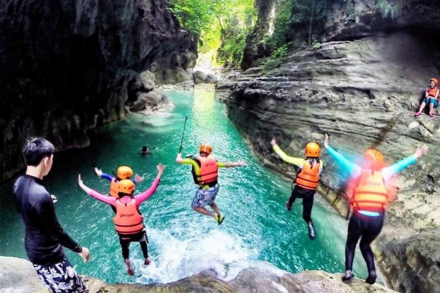 202512311028-3713375116.jpg DM_20251231102636_005.jpg