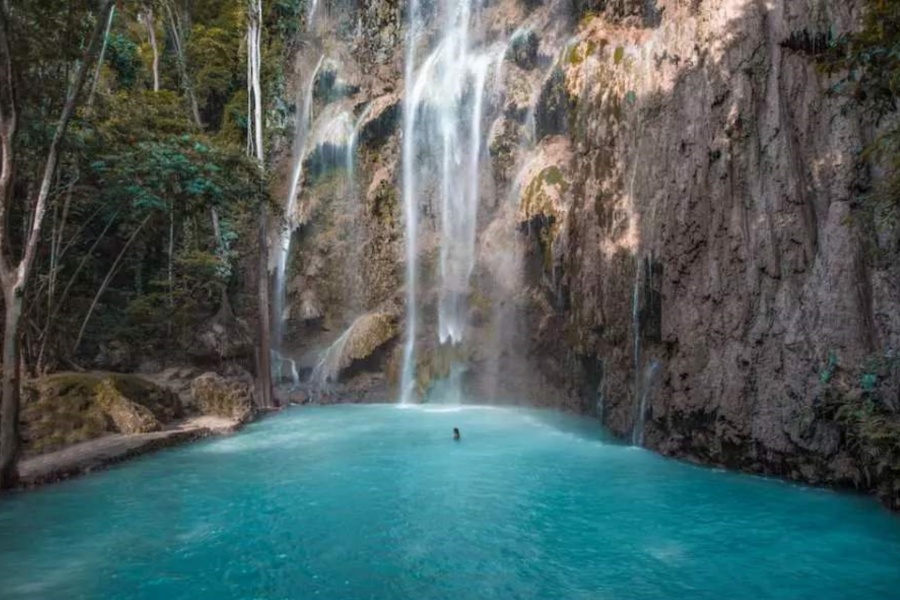 202512311028-4233832098.jpg DM_20251231102636_002.jpg