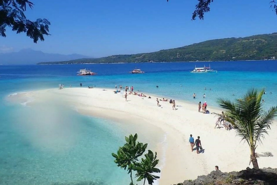 202512311028-5027853804.jpg DM_20251231102636_003.jpg