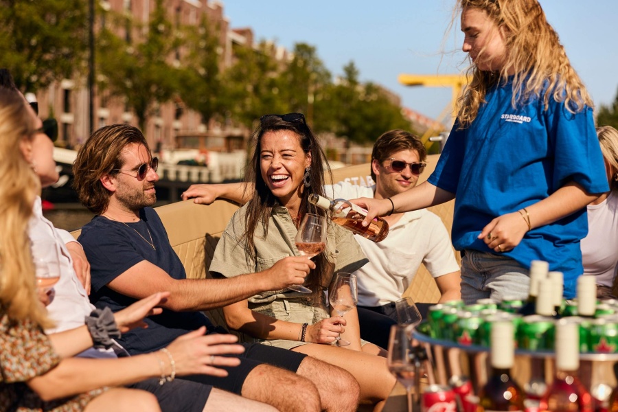 202512311111-2559762092.jpg DM_20251231105411_004.jpg