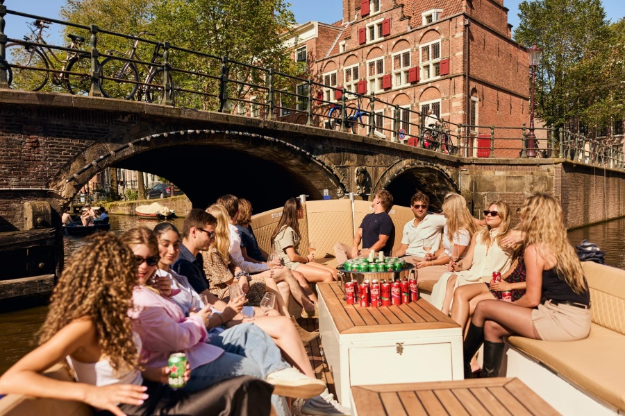 202512311111-6549068231.jpg DM_20251231105411_009.jpg