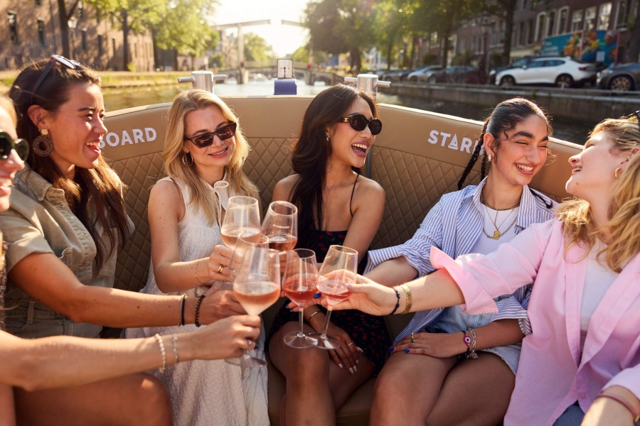 202512311111-7208319278.jpg DM_20251231105411_002.jpg