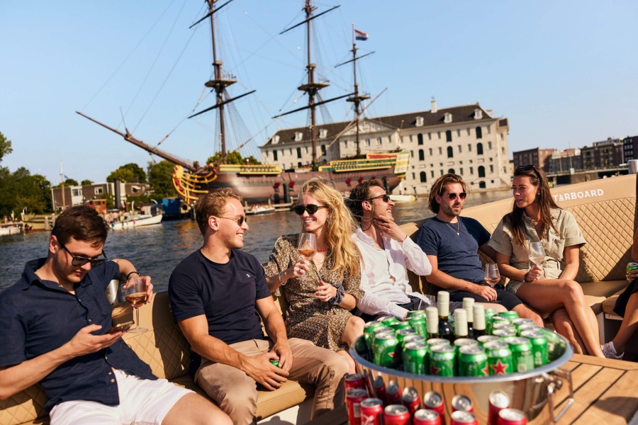 202512311112-5767643924.jpg DM_20251231105411_012.jpg