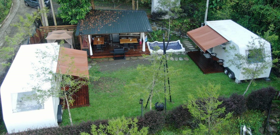 undefined (23)_1.jpg