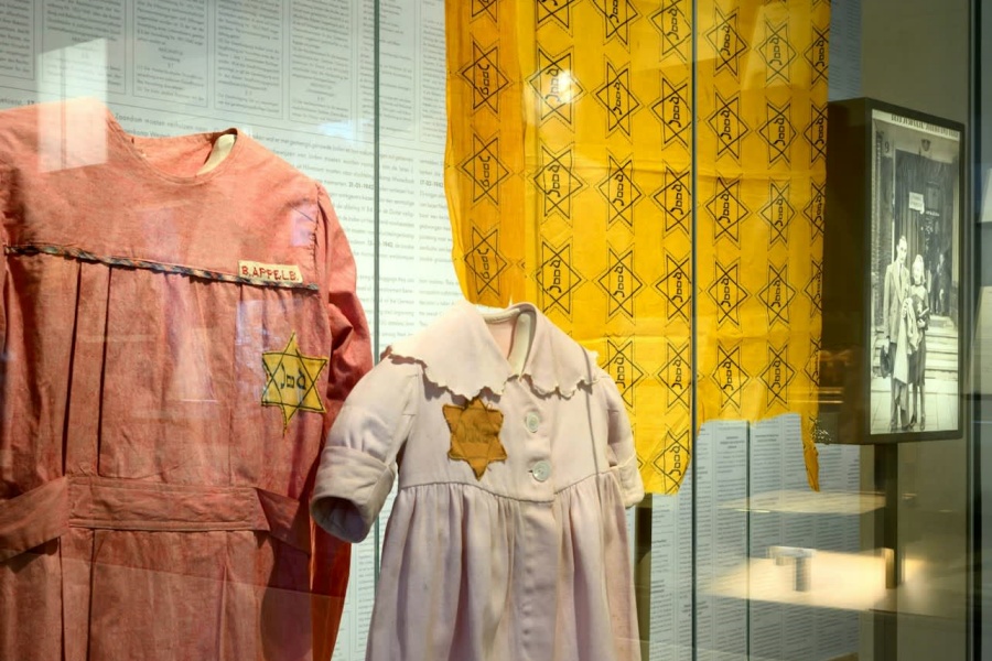 202512311332-1195038016.jpg DM_20251231133116_003.jpg