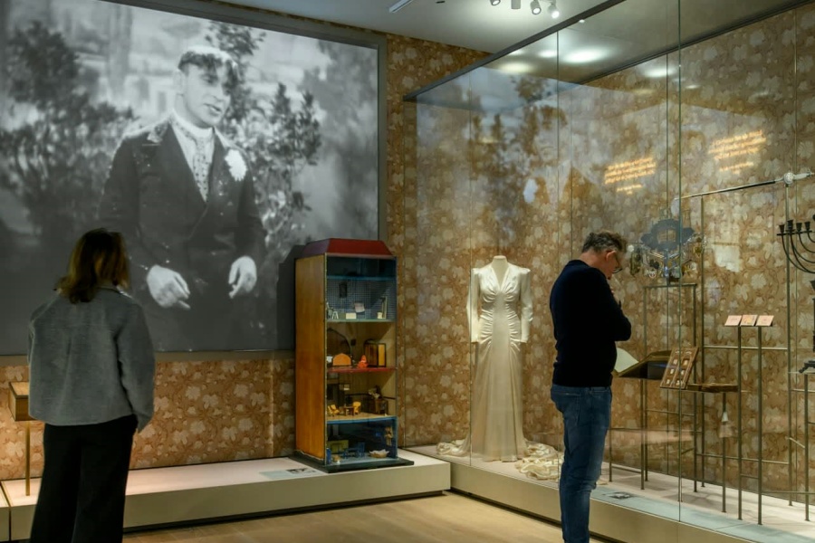 202512311332-5460041643.jpg DM_20251231133116_002.jpg