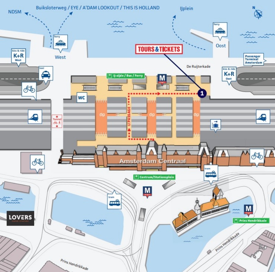 202512311340-8368259678.jpg jywudvhjxleqvjlwvxbw.jpg