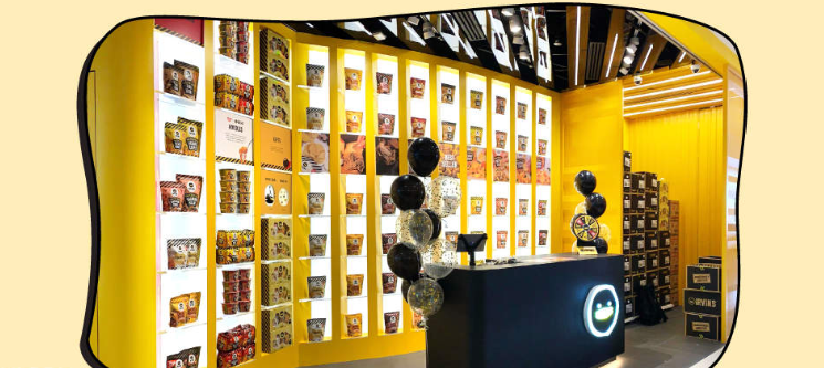 202512311412-1106184562.png image.png