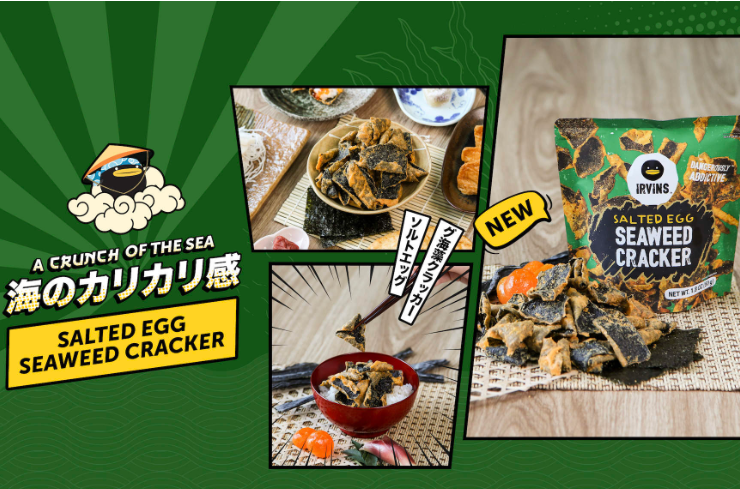 202512311412-6550822410.png image.png