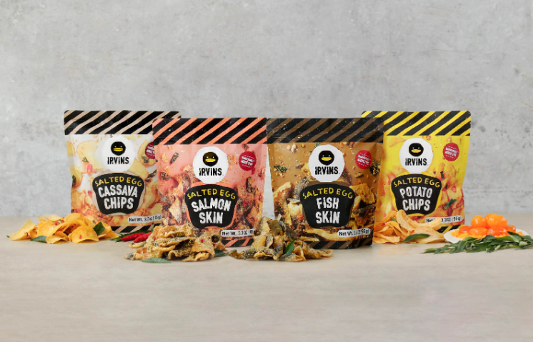 202512311413-1630888764.png image.png