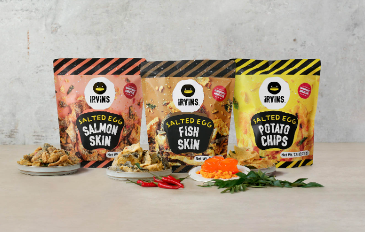 202512311413-3339928236.png image.png