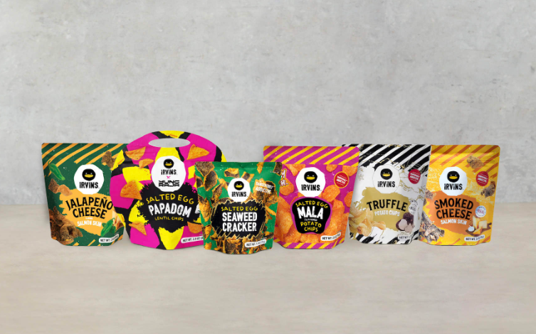 202512311413-6226124219.png image.png