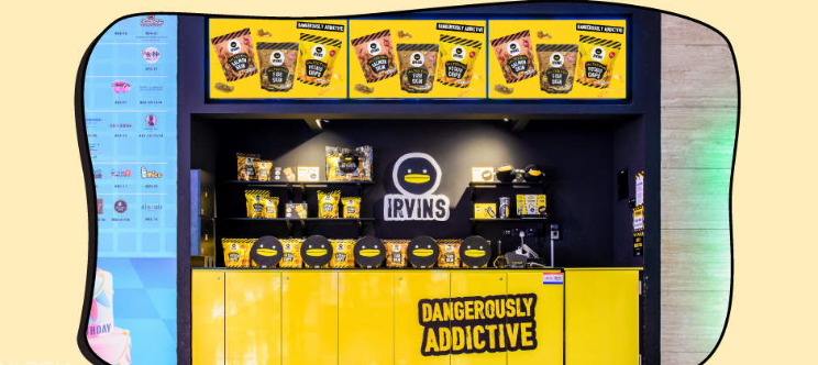 202512311413-8368009509.png image.png