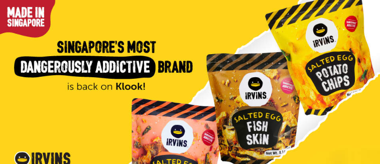 202512311414-2678437726.png image.png