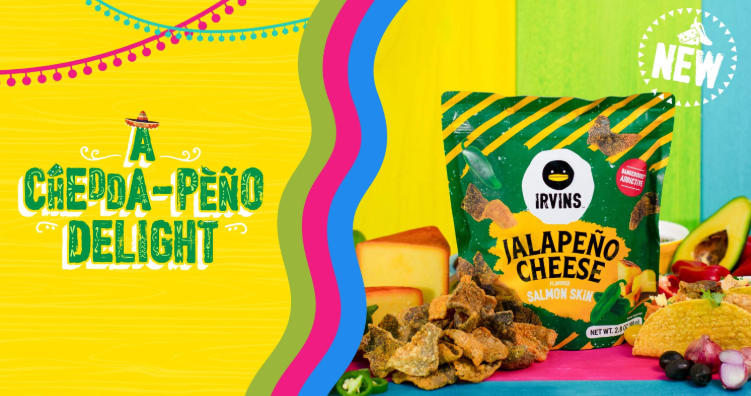 202512311414-7294733034.png image.png