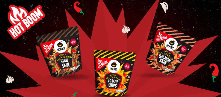 202512311414-8311753116.png image.png